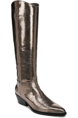 Franco Sarto Women