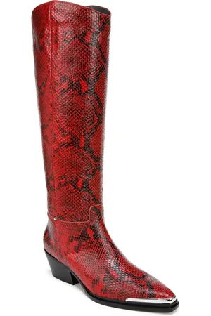 Franco Sarto Women