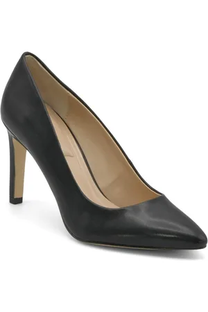Charles David Womens Pisa