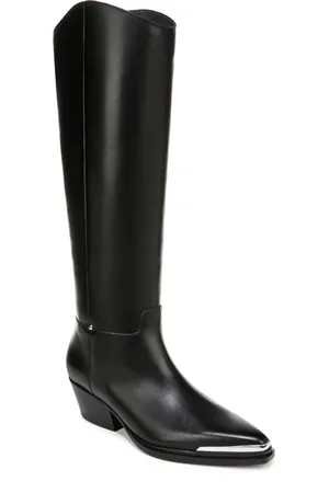 Franco Sarto Women