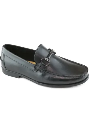 Marc Joseph New York Men
