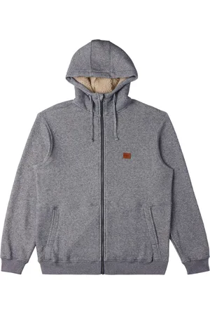 Billabong Men