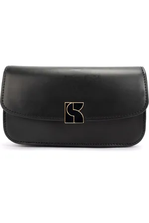 Kate Spade Women