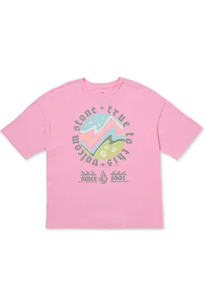 Volcom Juniors