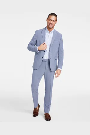 Kenneth Cole Men
