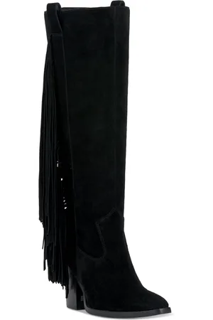 Vince Camuto Women