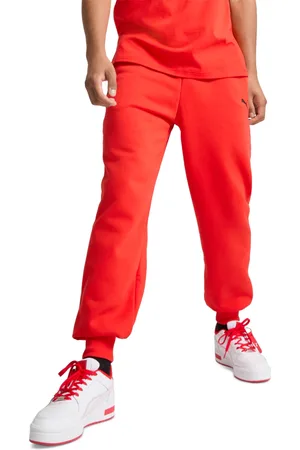 PUMA Men