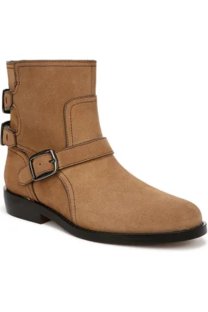 Franco Sarto Women