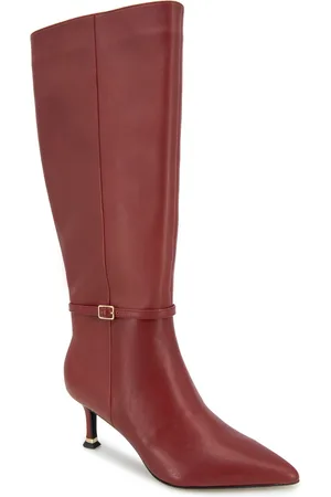 Kenneth Cole Women