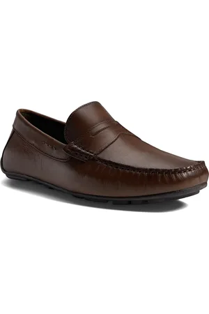 Marc Joseph New York Men