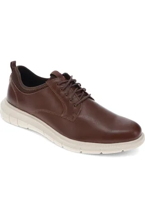 Dockers Men