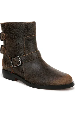 Franco Sarto Women
