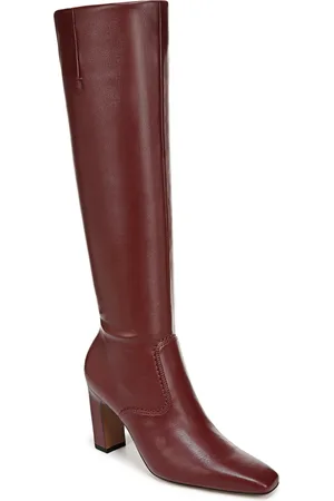 Franco Sarto Women