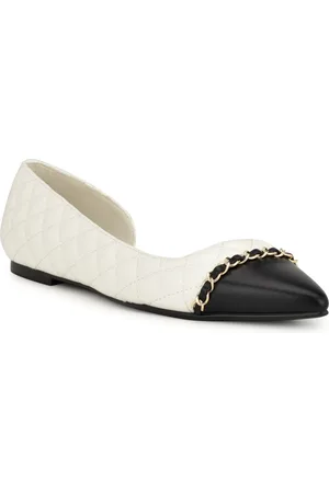 Nine West Women