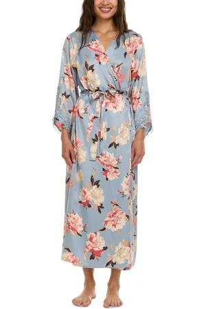 Flora By Flora Nikrooz Women
