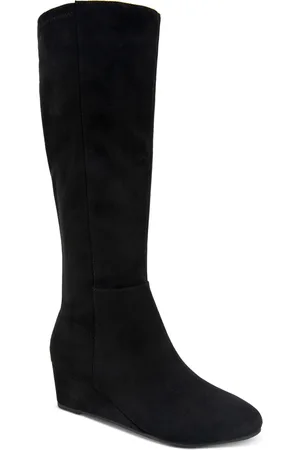 Style & Co Women