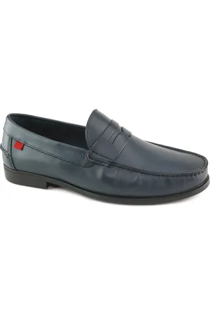 Marc Joseph New York Men