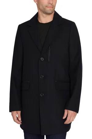 Sam Edelman Men