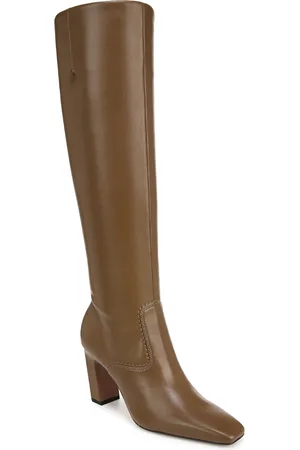 Franco Sarto Women