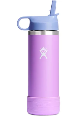 Hydro Flask 18-Oz. Kids