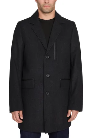 Sam Edelman Men