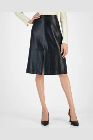 Tahari ASL Women