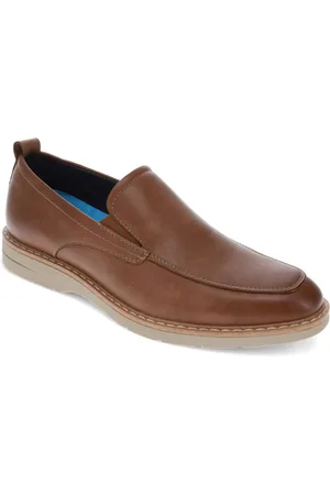 Dockers Men