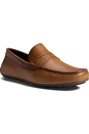Marc Joseph New York Men