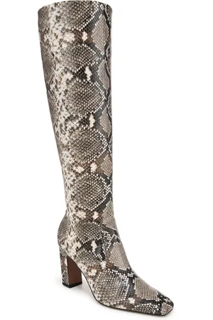 Franco Sarto Women