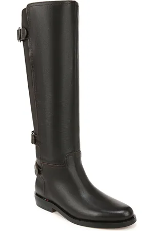 Franco Sarto Women