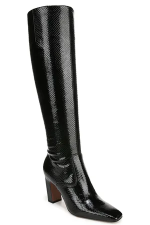 Franco Sarto Women