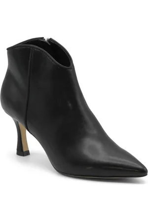 Charles David Womens Abe