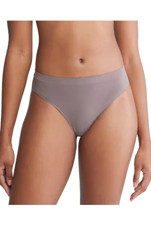 Calvin Klein Women