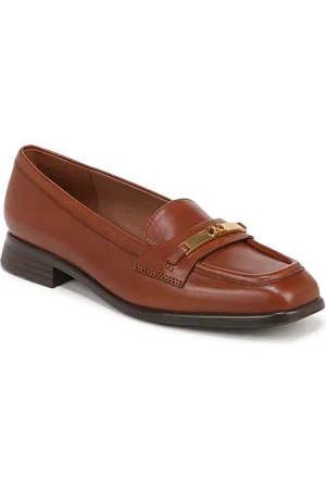 Naturalizer Women