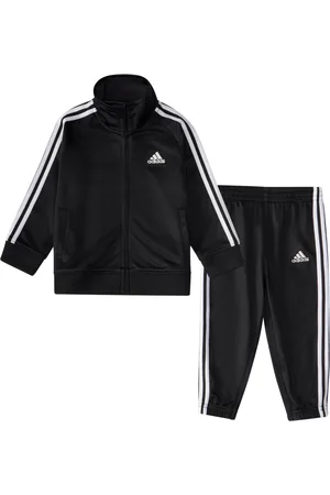 Adidas 2 piece outfits hotsell