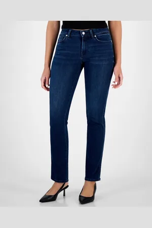 7 for all Mankind Women