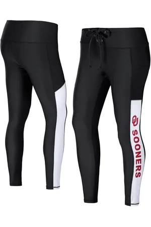 Wear By Erin Andrews Women