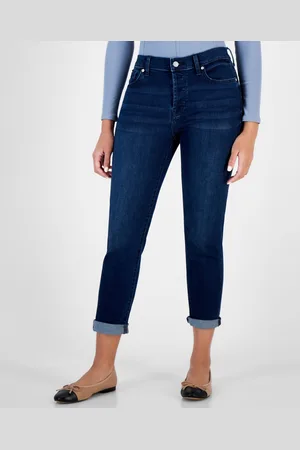 7 for all Mankind Women