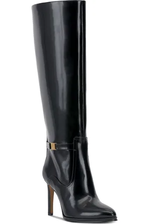 Vince Camuto Women
