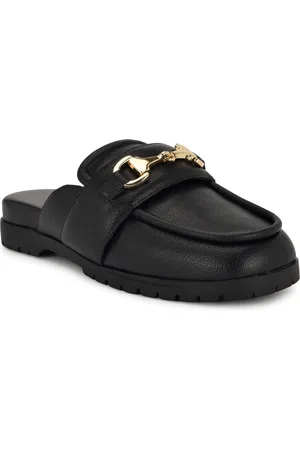 Nine West Women
