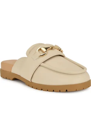Nine West Women