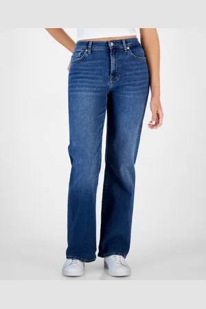 7 for all Mankind Women