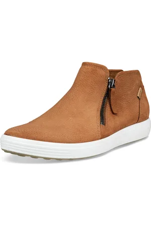 Ecco Women