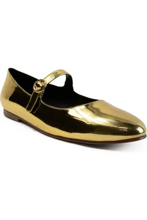 Smash Shoes Women
