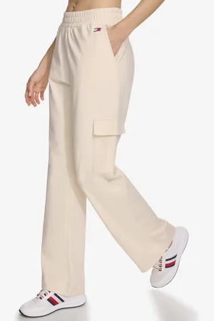 Tommy Hilfiger Women