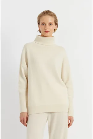 Chinti & Parker Chinti & Parker Women
