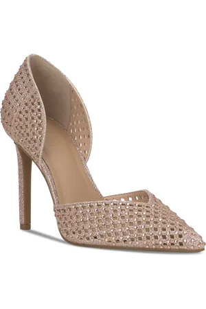 I.N.C. International Concepts Women