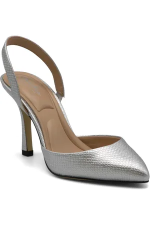 Charles David Womens Iniko