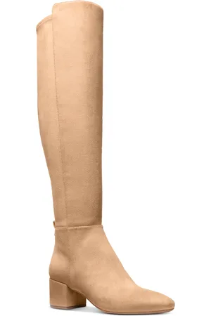 Michael Kors Michael Women