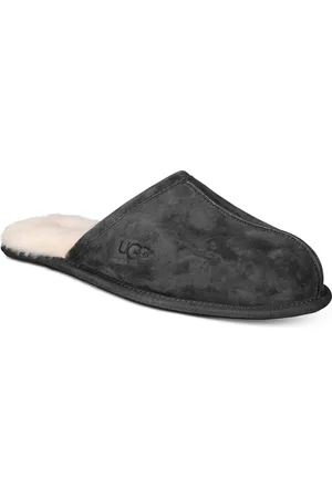 UGG Men